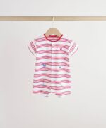 نیوکالکشن رامپر طرح اقیانوس Next - تصویر 5