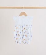 نیوکالکشن رامپر دخترانه Next - تصویر 2