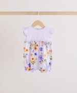 نیوکالکشن رامپر دخترانه Next - تصویر 3