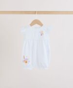 نیوکالکشن رامپر دخترانه Next - تصویر 4