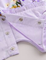 نیوکالکشن رامپر دخترانه Next - تصویر 6