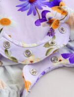 نیوکالکشن رامپر دخترانه Next - تصویر 5