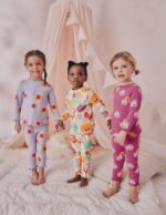 ست بلوز شلوار کبریتی ۳تا۴سالNext - تصویر 2