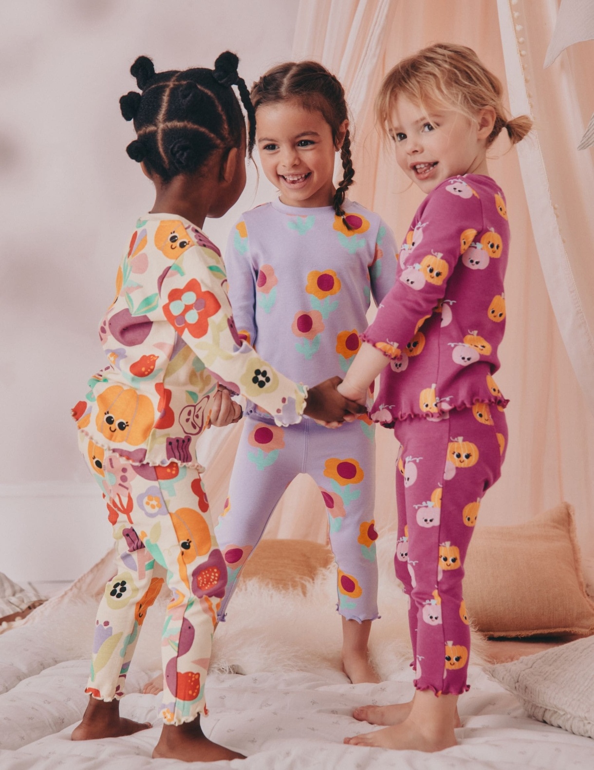 Screenshot_۲۰۲۶-۰۲-۰۴-۲۲-۵۴-۰۵-۴۹۹_uk.co.next.android (2) ست بلوز شلوار کبریتی ۳تا۴سالNext - تصویر 1