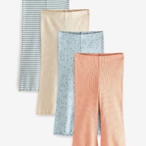 شلوار کبریتی ۳تا۴سال Next