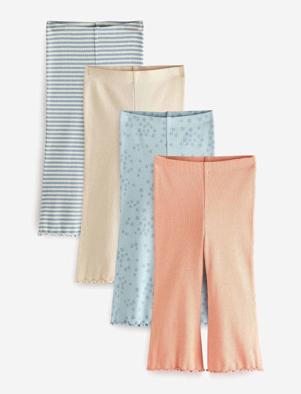 Screenshot_۲۰۲۶-۰۲-۰۴-۲۲-۵۶-۴۸-۵۳۴_uk.co.next.android (1) شلوار کبریتی ۳تا۴سال Next - تصویر 1