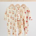 کالکشن سرهمی کبریتی Next