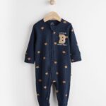 ا..سرهمی پشت نوشته برادر کوچولو از نکست