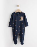 ا..سرهمی پشت نوشته برادر کوچولو از نکست