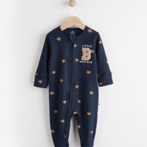 ا..سرهمی پشت نوشته برادر کوچولو از نکست