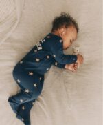 ا..سرهمی پشت نوشته برادر کوچولو از نکست - تصویر 2