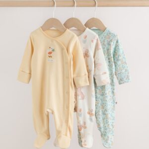 نیوکالکشن سرهمی دخترانه Next